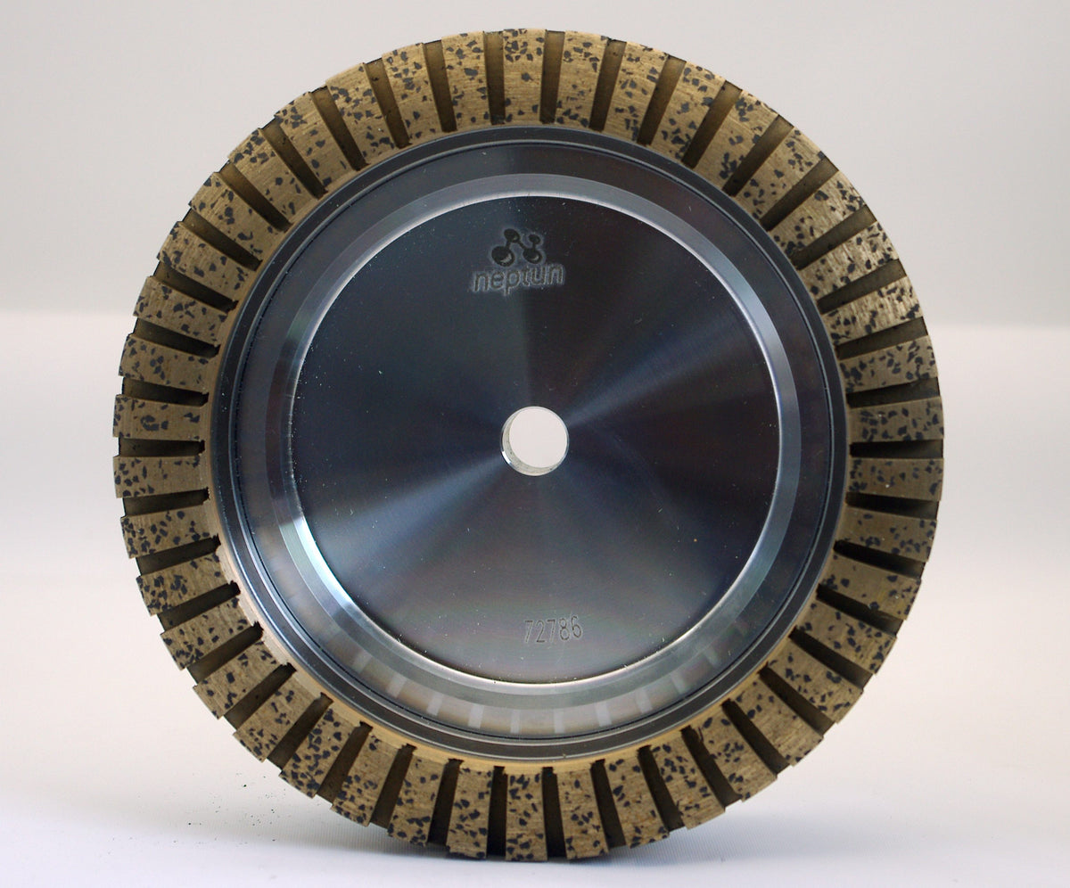 Segmented Chainwheel Smaller Segments Full Segments Wheel - CHT Pos.1# & 2# – Unionchampion